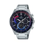 Efr 573hg 1avudf Desktop 1 1650357014543 1712583000