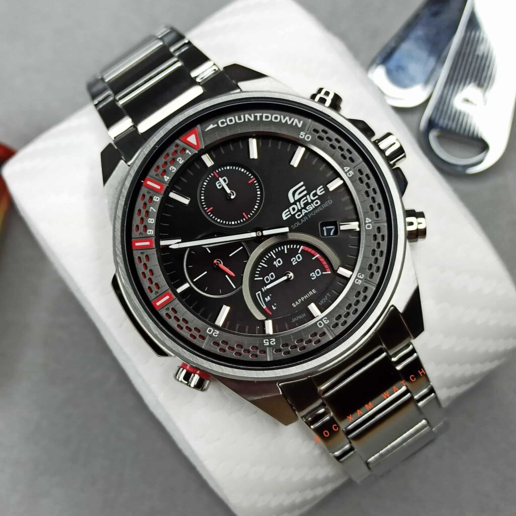 Efs S590d 1a 1 Min 1650878660040 1712583757