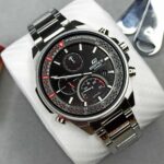 Efs S590d 1a 1 Min 1650878660040 1712583757