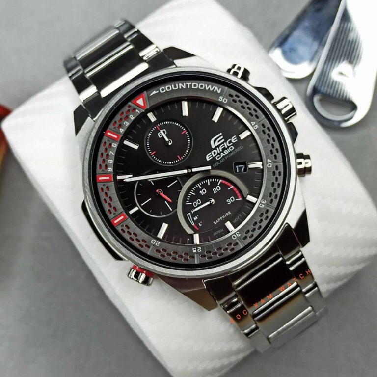 Efs S590d 1a 1 Min 1650878660040 1712583757