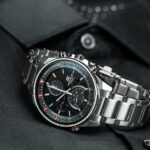 Efs S590d 1a 2 1650878663866 1712583758