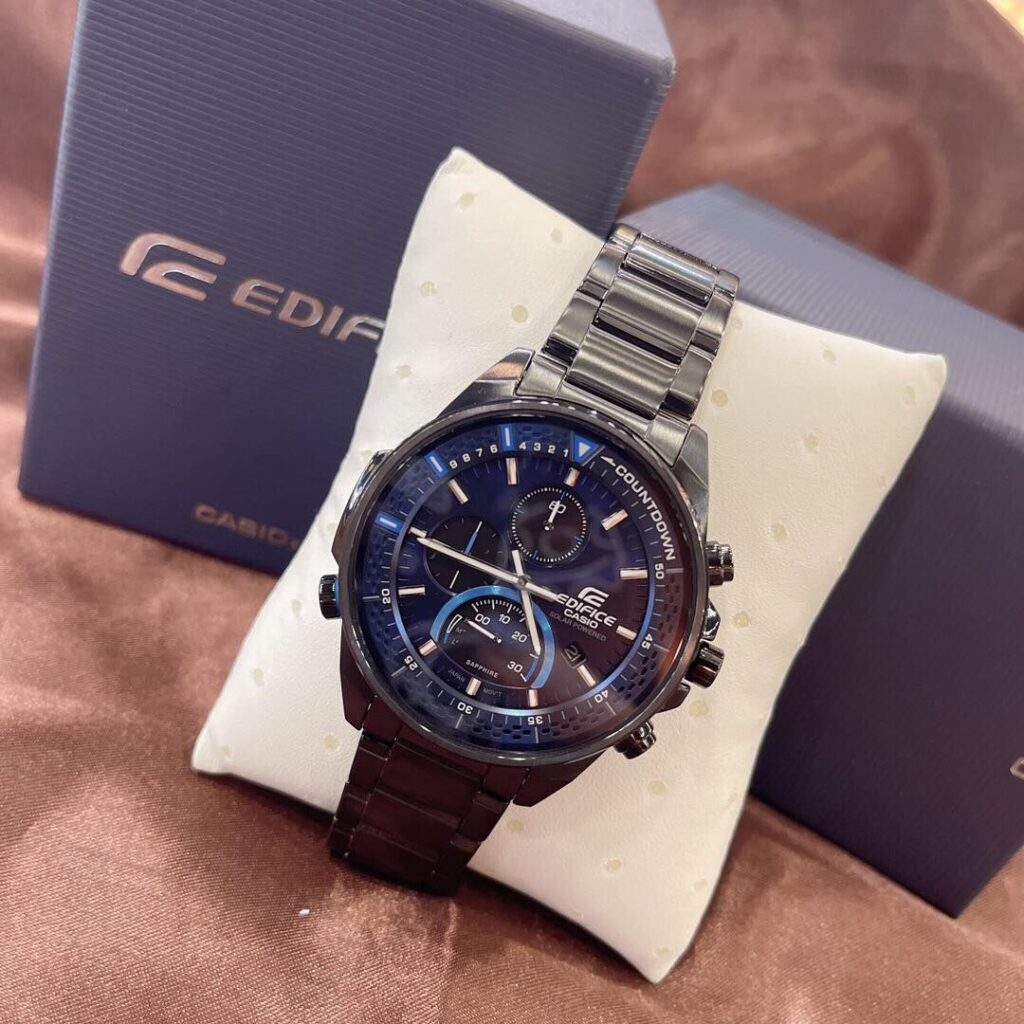 Efs S590dc 2a 2 1650878999560 1712583759