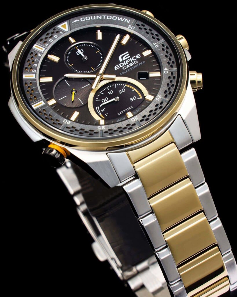 Efs S590sg 1a 1 Min 1650879477100 1712583763