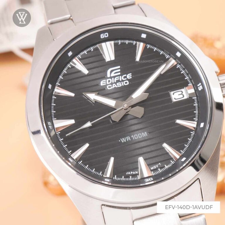 Efv 140d 1avudf 4 1681102584647 1712582752