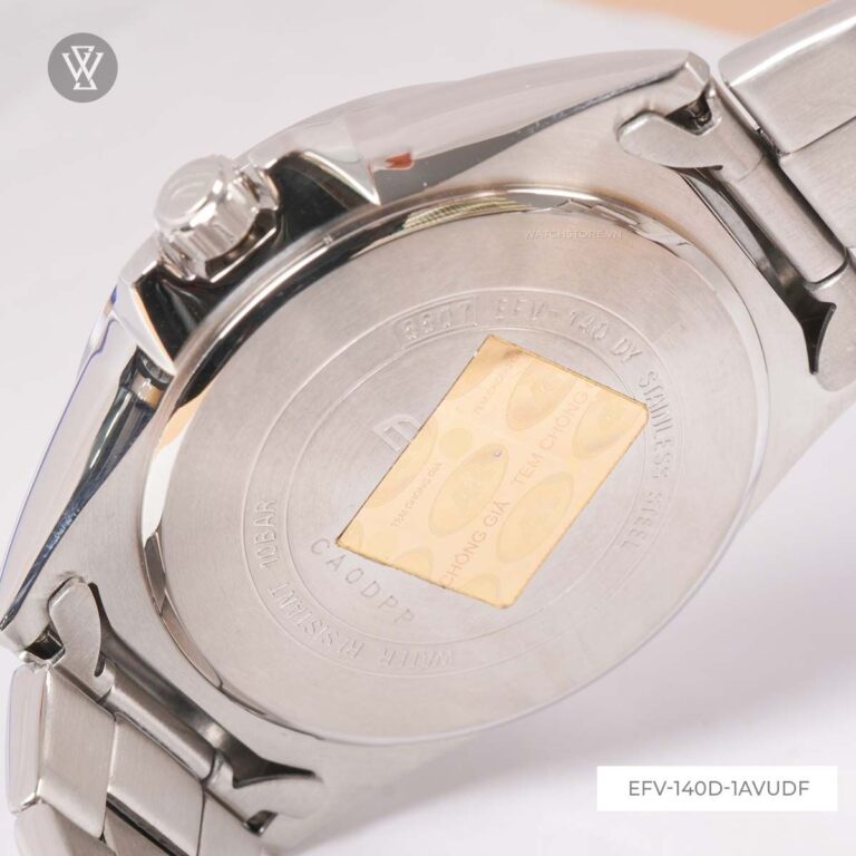 Efv 140d 1avudf 9 1681102613152 1712582755