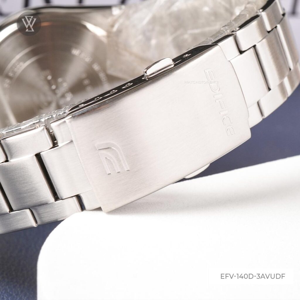 Efv 140d 3avudf 7 1712582759