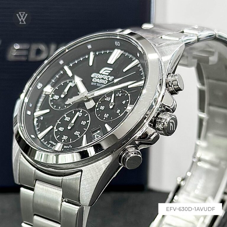 Efv 630d 1avudf 3 1712582802