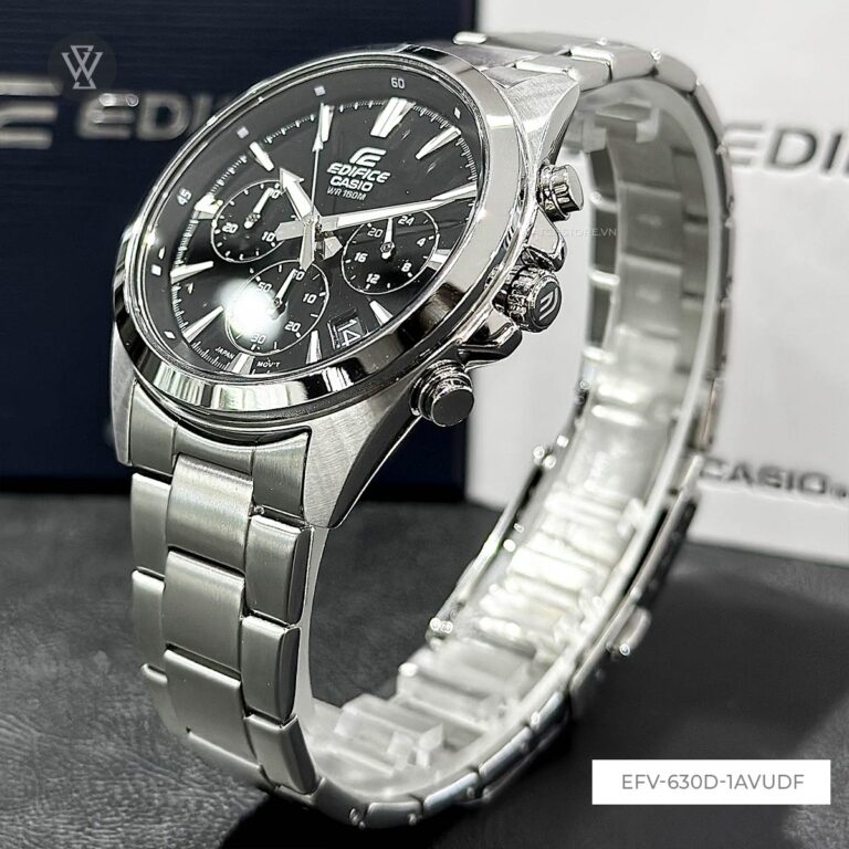 Efv 630d 1avudf 4 1712582801