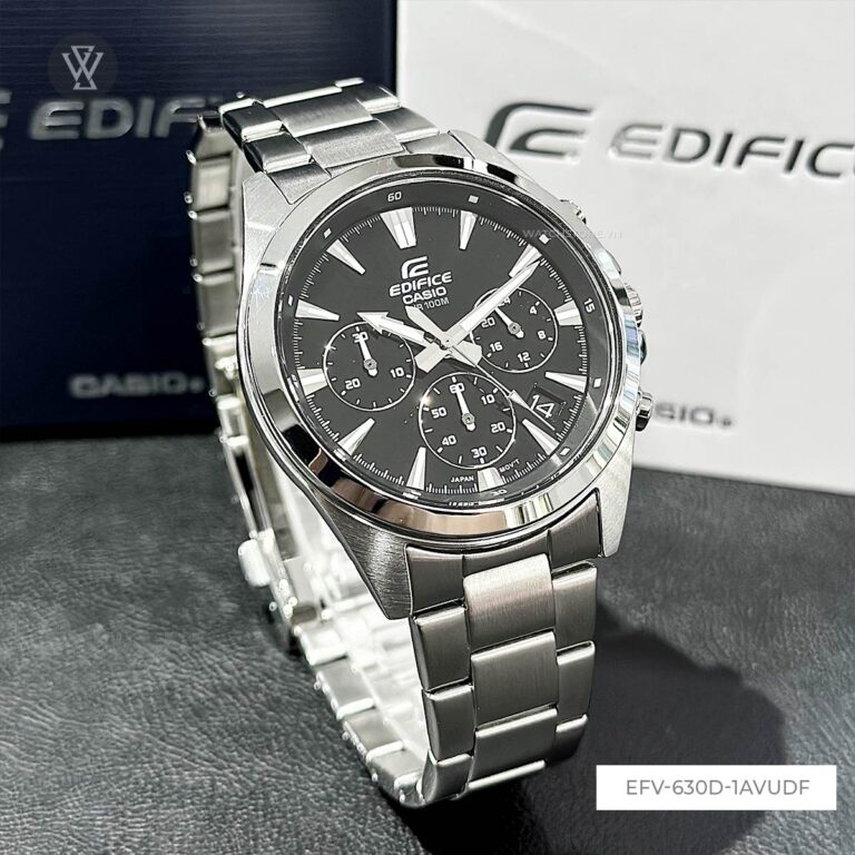 Efv 630d 1avudf 6 1712582801