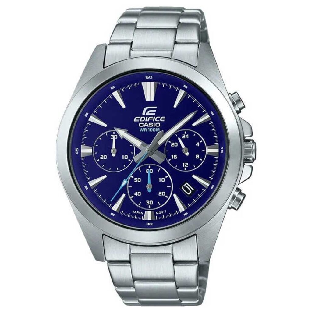 Casio Nam EFV-630D-2AVUDF