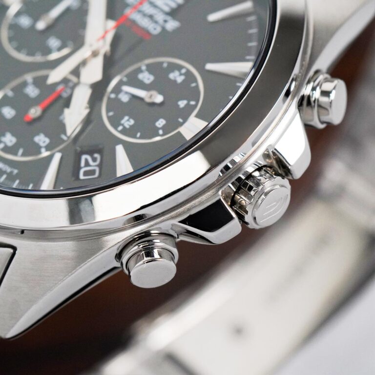 Efv 630d 3avudf 5 1738751018