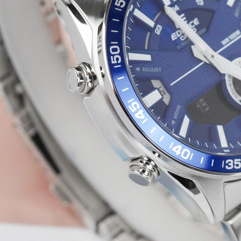 Efv C100d 2avdf 5 1730279364