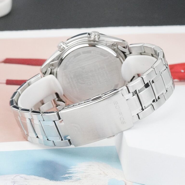 Efv C100d 2avdf 7 1730279365