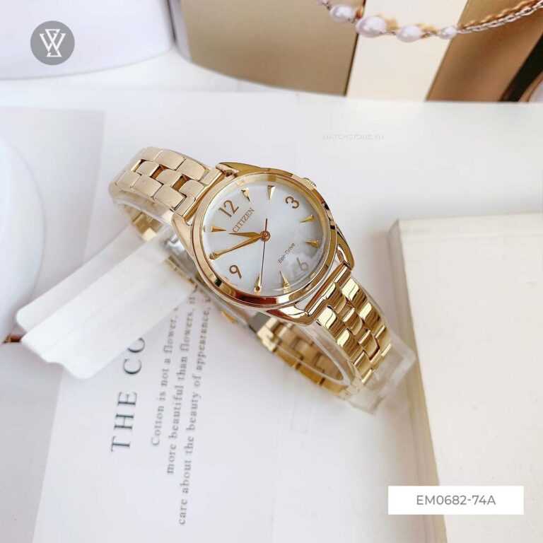 Em0682 74a 2 1669798651341 1712582712