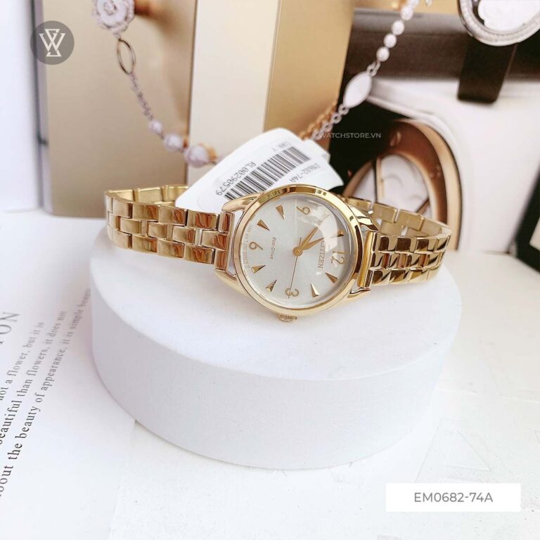 Em0682 74a 3 1669798656310 1712582713