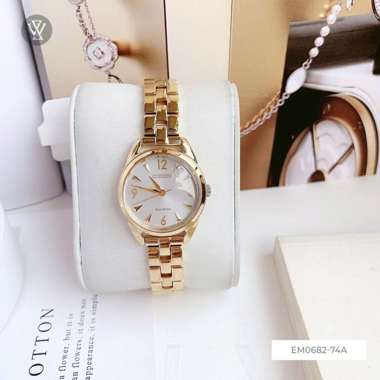 Em0682 74a 5 1669798666216 1712582714