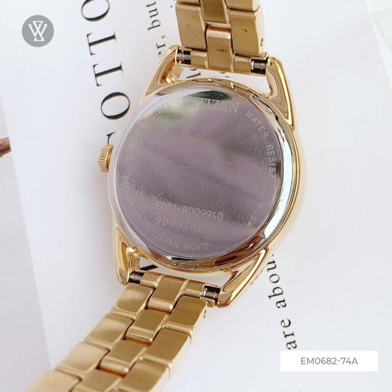 Em0682 74a 7 1669798675586 1712582715