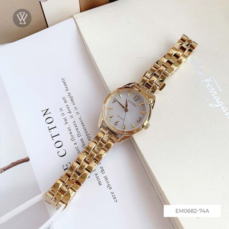 Em0682 74a 8 1669798680317 1712582715