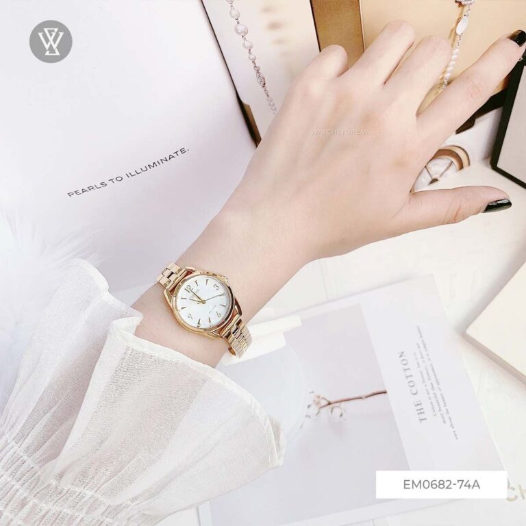 Em0682 74a 9 1669798684613 1712582716