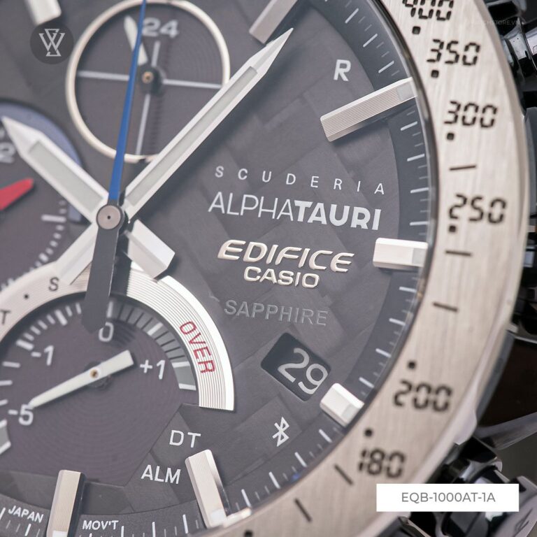 Eqb 1000at 1a 3 1654498914939 1712582272