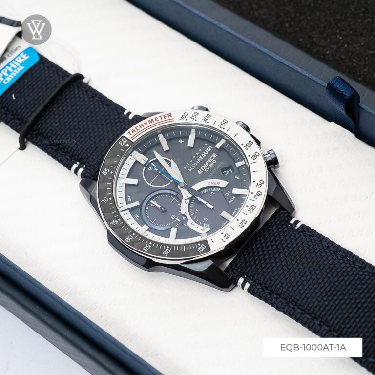 Eqb 1000at 1a 7 1654054382169 1712582272