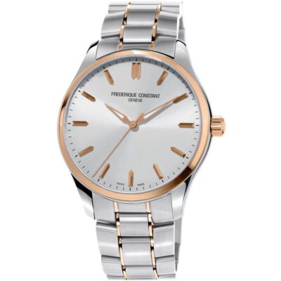 Đồng hồ Frederique Constant 40mm Nam FC-230NV5B2B chính hãng Ảnh sản phẩm Frederique Constant 40mm Nam FC-230NV5B2B