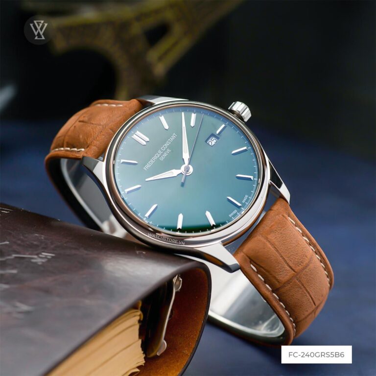 Fc 240grs5b6 2 1651721537198 1712582338