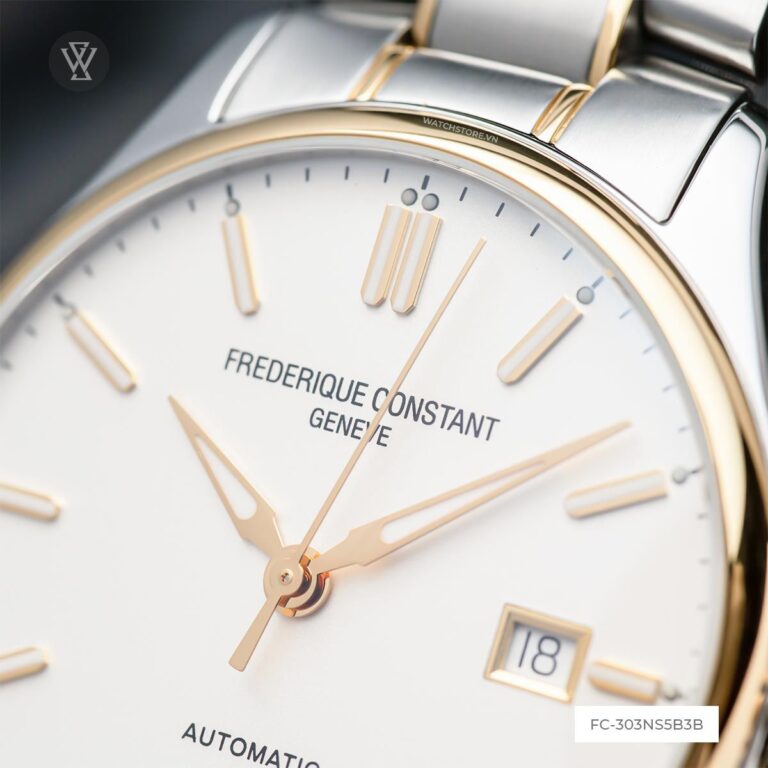 Fc 303ns5b3b 4 1651657115343 1712583132