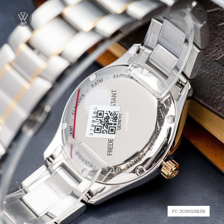 Fc 303ns5b3b 5 1651657119189 1712583133