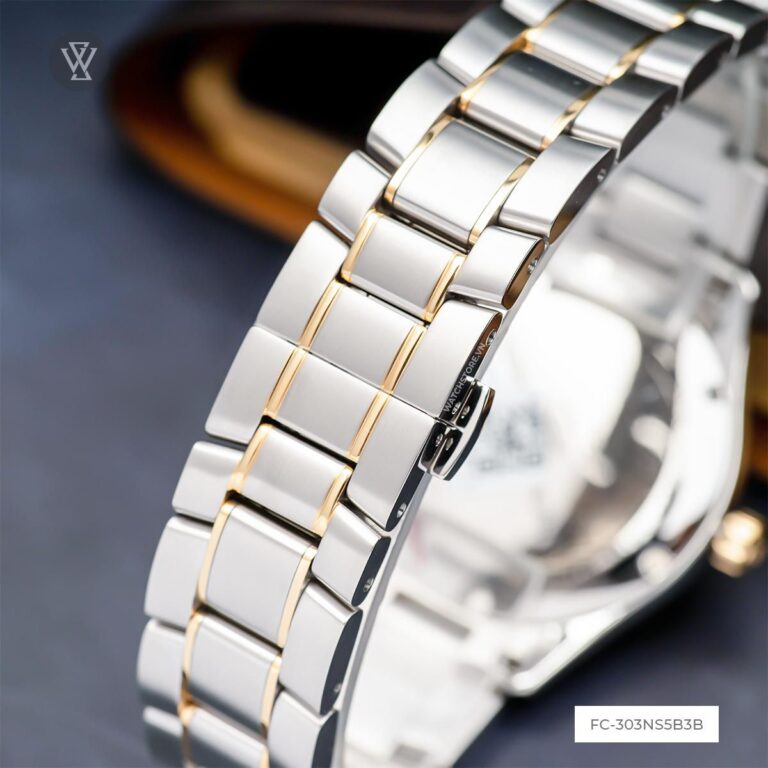 Fc 303ns5b3b 6 1651657124428 1712583133