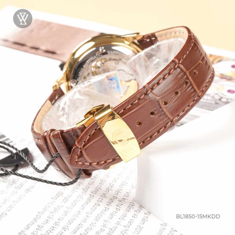 Fc 303rmn5b4 7 1681287796267 1712584011