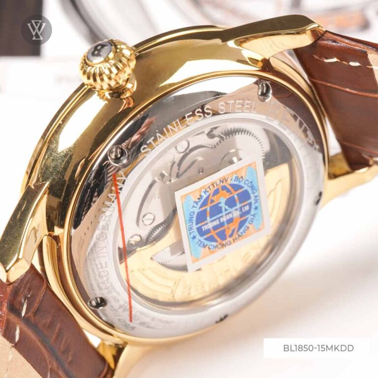 Fc 303rmn5b4 9 1681287803754 1712584012