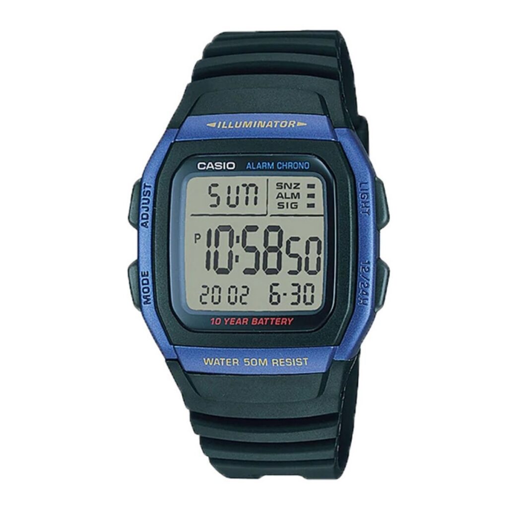 Ff 1650271996137 1712582882