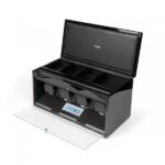 Fraco Dx40 2 1649409278684 1712582232