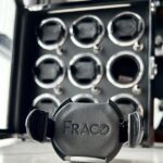 Fraco X900 Black 10 1649406740879 1712582222