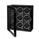 Fraco X900 Black 1649406706499 1712582218