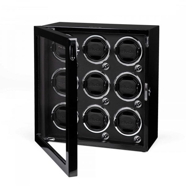 fracox900black