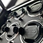 Fraco X900 Black 7 1649406727128 1712582221