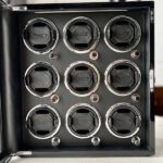 Fraco X900 Black 9 1649406736420 1712582222