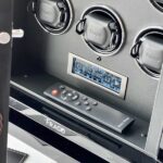 Fraco Zl120 7 1649409749281 1712582245