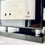 Fraco Zl60 10 1649409062065 1712582231