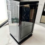 Fraco Zl60 5 1649409044970 1712582229