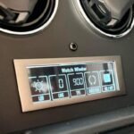 Fraco Zl60 6 1649409047825 1712582229