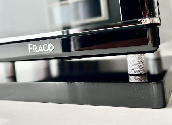 Fraco Zl60 7 1649409050433 1712582230