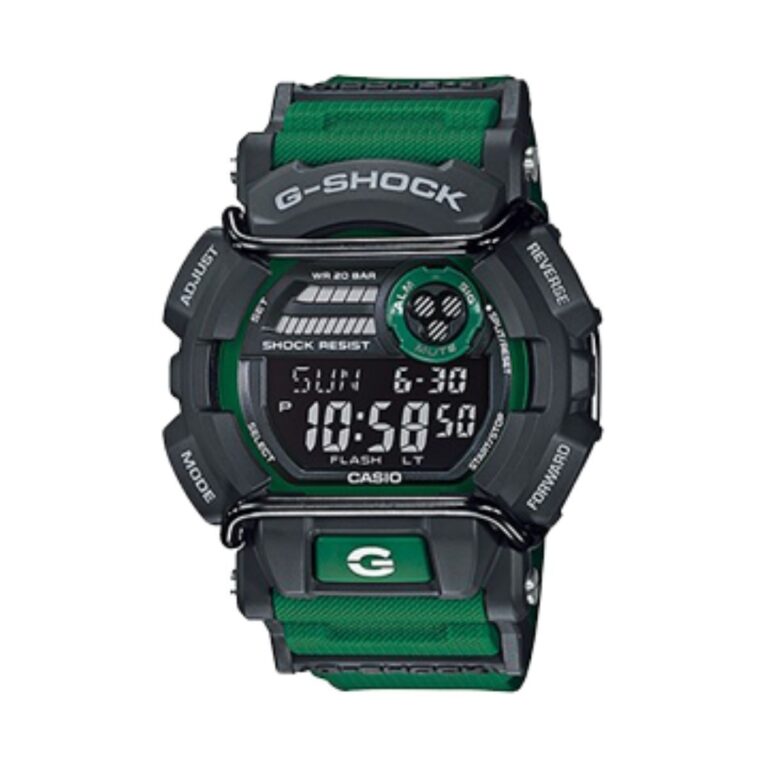 Fyffyf 1650709271584 1712583529