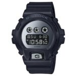 G Shock Dw 6900mma 1dr Nam 1 1 Org Optimized 1650613724398 1712583378