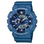 G Shock Ga 110dc 2adr Nam Avatar 1 600x600 1650621791004 1712583447