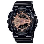 G Shock Ga 110mmc 1adr Nam Avatar 1 600x600 1650622414298 1712583465