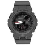 G Shock Gba 800 8adr Xam Up 1 Org 1650700490111 1712583520