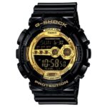 G Shock Gd 100gb 1dr Nam 1 600x600 1650708624666 1712583527